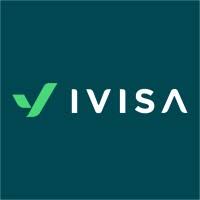 Ivisa Coupons